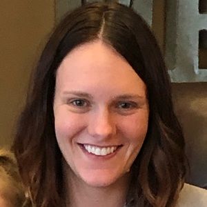 Meet your Posher, Brittanie